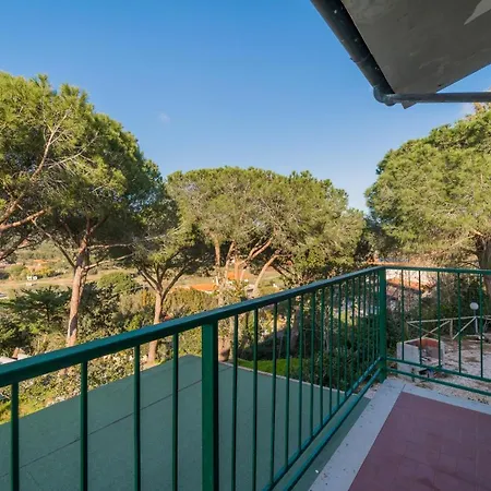 Arco Bianco - Goelba * Capoliveri (Isola d'Elba)
